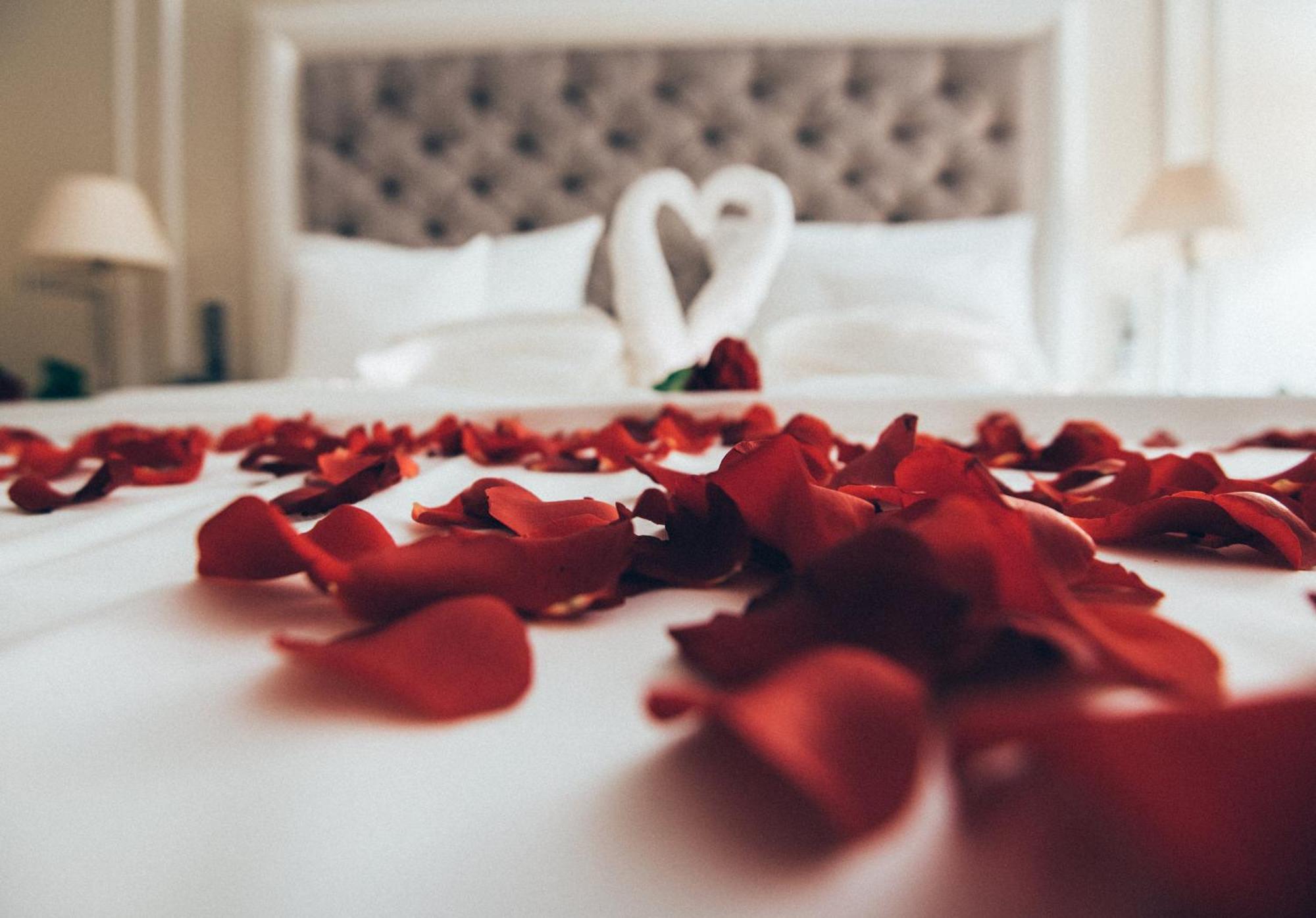 Holiday Inn - The Niu, Ridge Halle Central Station By Ihg Luaran gambar